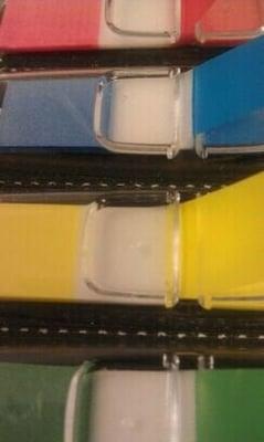 photo of Jonathan S.