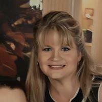 photo of Amber M.