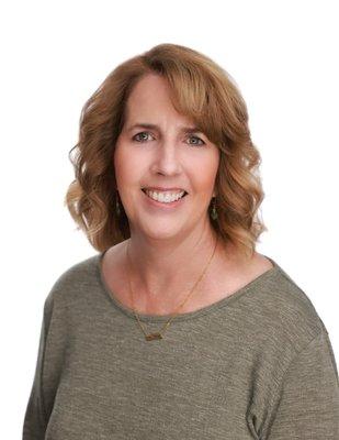 Photo of Glynnis W.