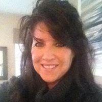 photo of christine t.