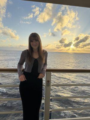Photo of Mia O.