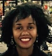 photo of Angela D.