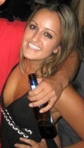 photo of Jennifer D.