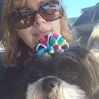 Photo of Victoria B.