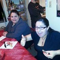 Photo of Pattie S.