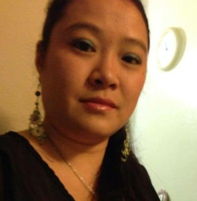 Photo of Marianna C.