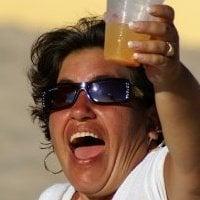Photo of Marie D.