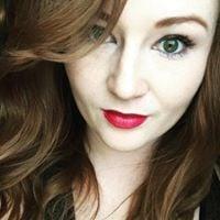 photo of Talia S.