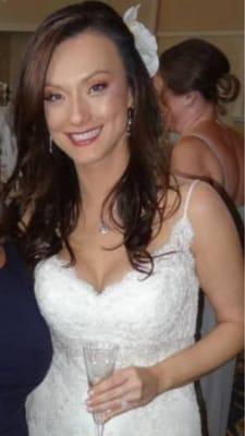 Photo of Dawn O.