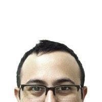 Photo of Charlie C.