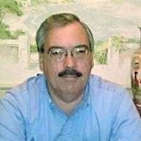 Photo of Byron S.