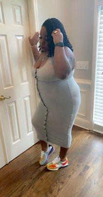 Photo of Nikkeya R.
