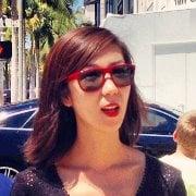 Photo of Yujin L.