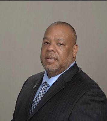 Photo of Deshawm M.