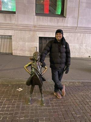 photo of Seng Aung S.