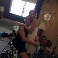 photo of Madelline Z.