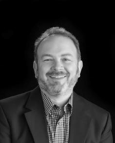 Photo of Sam B.