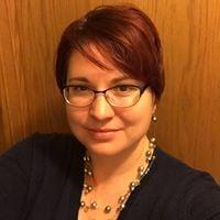 photo of Victoria S.