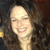 Photo of Jessica E.