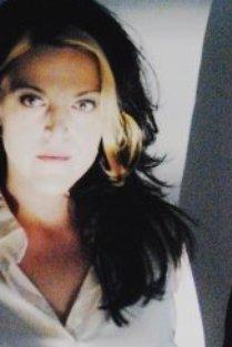 photo of Victoria R.