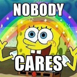 photo of Stephanie T.