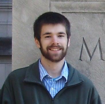 Photo of Jon W.