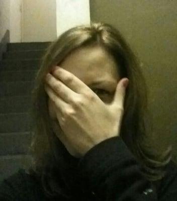 Photo of Deborah C.