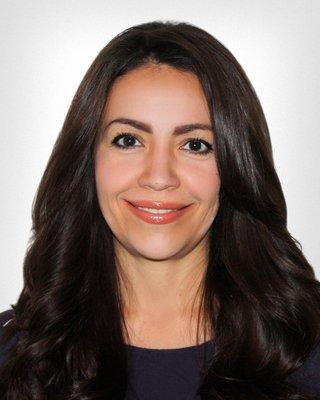 Photo of Katrina P.