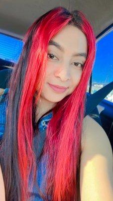 Photo of ale a.