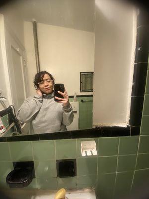 photo of Victoria G.