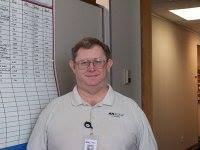 Photo of Steve S.