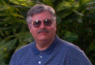 Photo of HOWARD R.