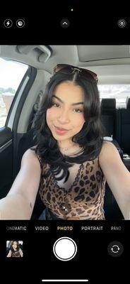 Photo of Ayleen M.