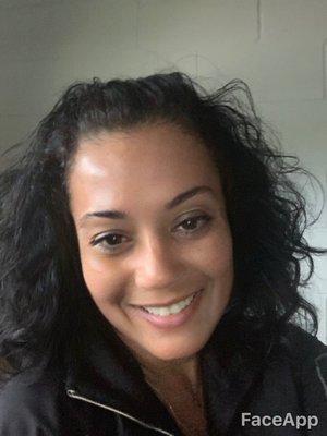 Photo of WendyAnn S.