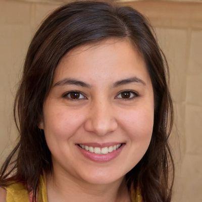 Photo of Alana W.