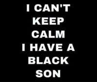 photo of Keekadee K.