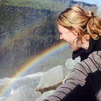 Photo of dena r.