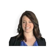 Photo of Laura G.