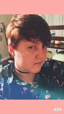 photo of nova g.