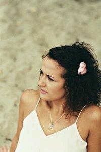 Photo of Daria S.