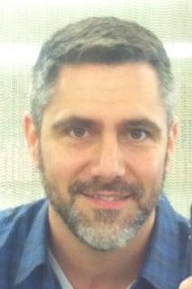 Photo of lance c.