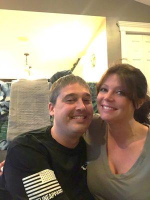 photo of Jennifer P.