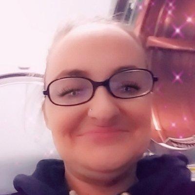 Photo of Jennifer W.