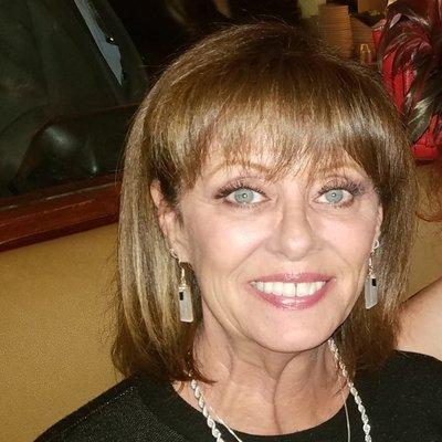 Photo of Tanya N.