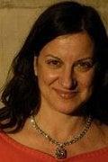Photo of Lizbeth W.