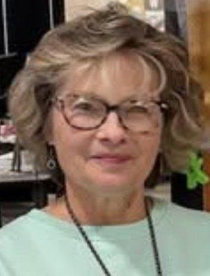 photo of Shelley C C.