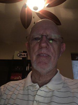 Photo of Michaqel S.