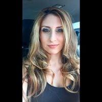 Photo of Carla D.