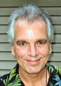 Photo of Steve K.