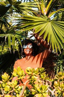 photo of Elizabeth C.